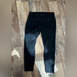 Fabletics powerhold legging